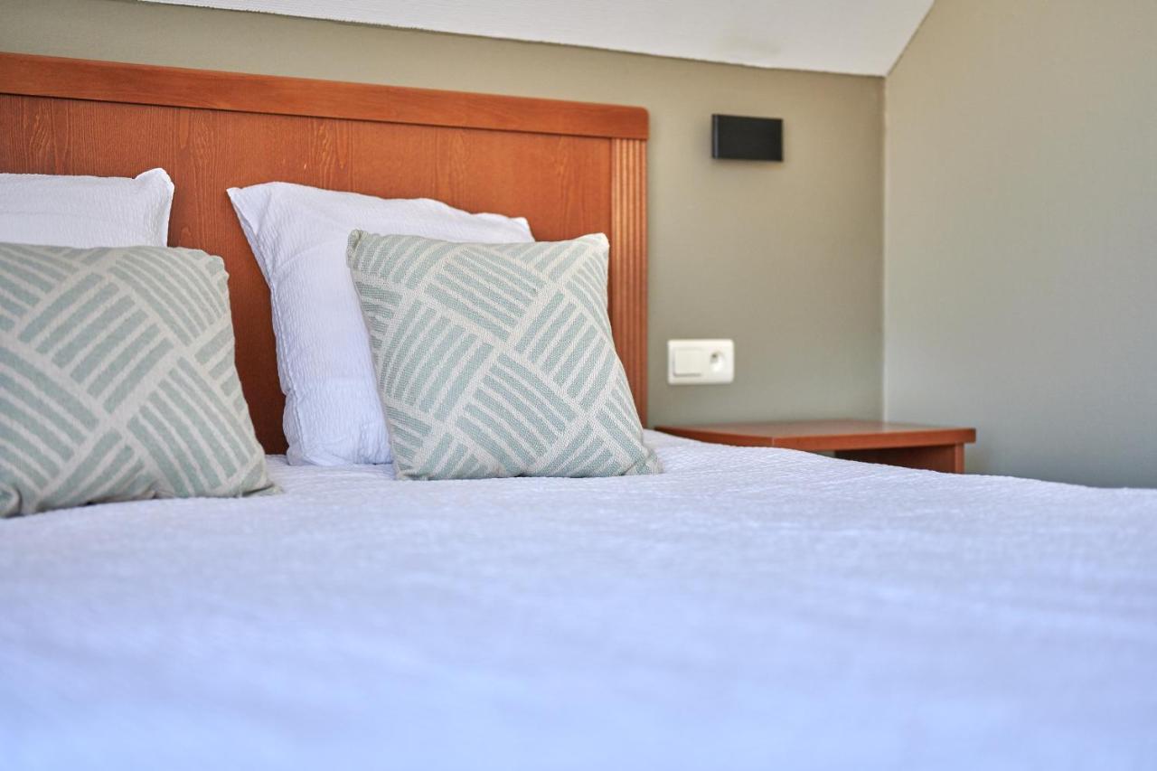 B&B Abdeshof Middelkerke Esterno foto